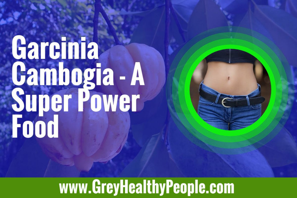 garcinia-cambogia