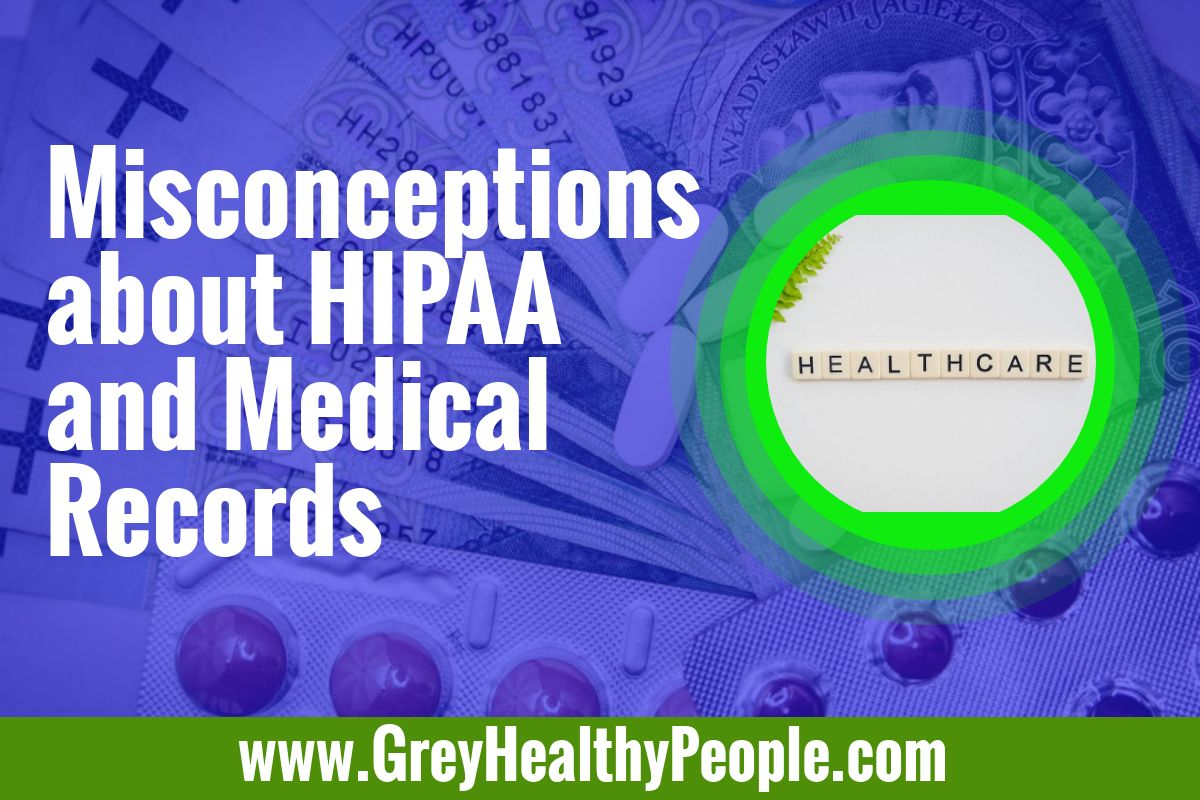 hipaa